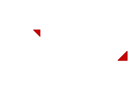 Plataforma elevatória elétrica – Haulotte – Modelo Optimum8